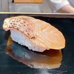 立喰 鮨となり - 