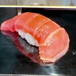 立喰 鮨となり - 