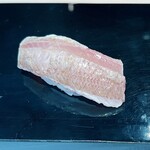 立喰 鮨となり - 