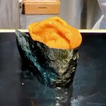 立喰 鮨となり - 