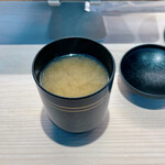 立喰 鮨となり - 