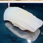 立喰 鮨となり - 