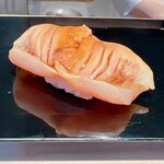 立喰 鮨となり - 