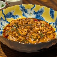 中華旬彩 森本 - 