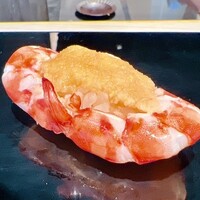 立喰 鮨となり - 