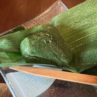 韻松亭 - 