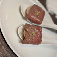 焼肉りんご - 