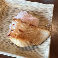 韻松亭 - 