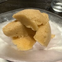 ケンゾーエステイトワイナリー 祇園店 - 