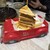 ガブ飲み処 鬼ぞりゴリラ - 料理写真: