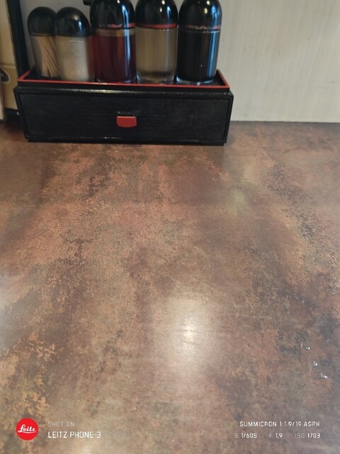 Chinese Ryosuko photo 3