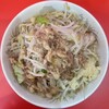 ラーメン二郎  朝倉街道駅前店