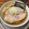 元祖一条流 がんこラーメン 立川たま館分店