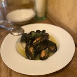 Wines Kitchen Rigatto - 