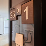 Hotel Soleil Ha Long TrademarkCollectionby Wyndham - 