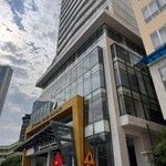 Hotel Soleil Ha Long TrademarkCollectionby Wyndham - 