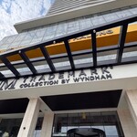 Hotel Soleil Ha Long TrademarkCollectionby Wyndham - 