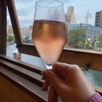 Wines Kitchen Rigatto - 