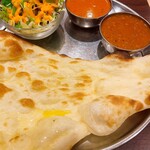 エベレストイン - 