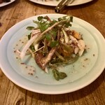 Wines Kitchen Rigatto - 