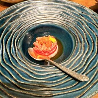 和牛焼肉やくにく 徹 - 