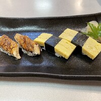 寿司和食しかま - 