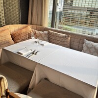 BEEF STEAK CLUB KIYO GINZA - 