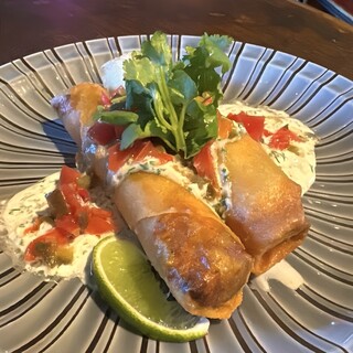 フラッシュバック・カフェ_0