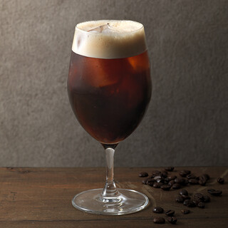 カフェラウンジ コアガリ_1