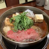 ちんや - 