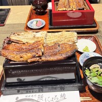 にょろ助 銀座 - 