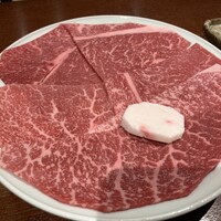ちんや - 