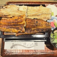 にょろ助 銀座 - 