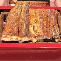 にょろ助 銀座 - 