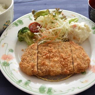 ル・アーブル_2