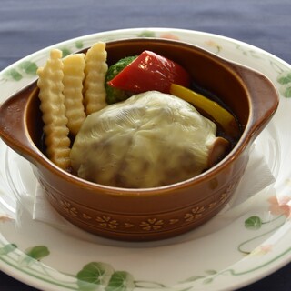 ル・アーブル_1