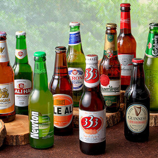 カフェラウンジ コアガリ_1