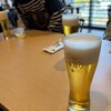 キリンビール 名古屋工場 