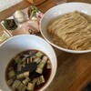 湖麺屋 リールカフェ