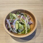 ビーフクラブ ノエル - 