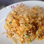 純情屋 - 半チャハン♪