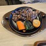 ビーフクラブ ノエル - 