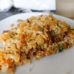 純情屋 - 断層♪(´ε｀ )ﾅﾊﾊ