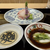 澤田 - 