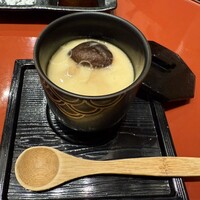 おたる政寿司 銀座 - 