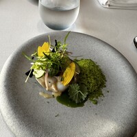 ワインラウンジ＆レストラン セパージュ 名古屋店 - 