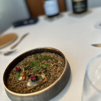 ワインラウンジ＆レストラン セパージュ 名古屋店 - 