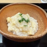 澤田 - 