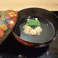 澤田 - 
