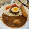 ジョナサン 鳩ヶ谷店